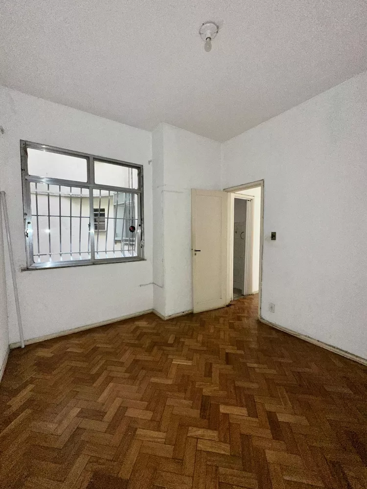 Apartamento, 2 quartos, 89 m² - Foto 11