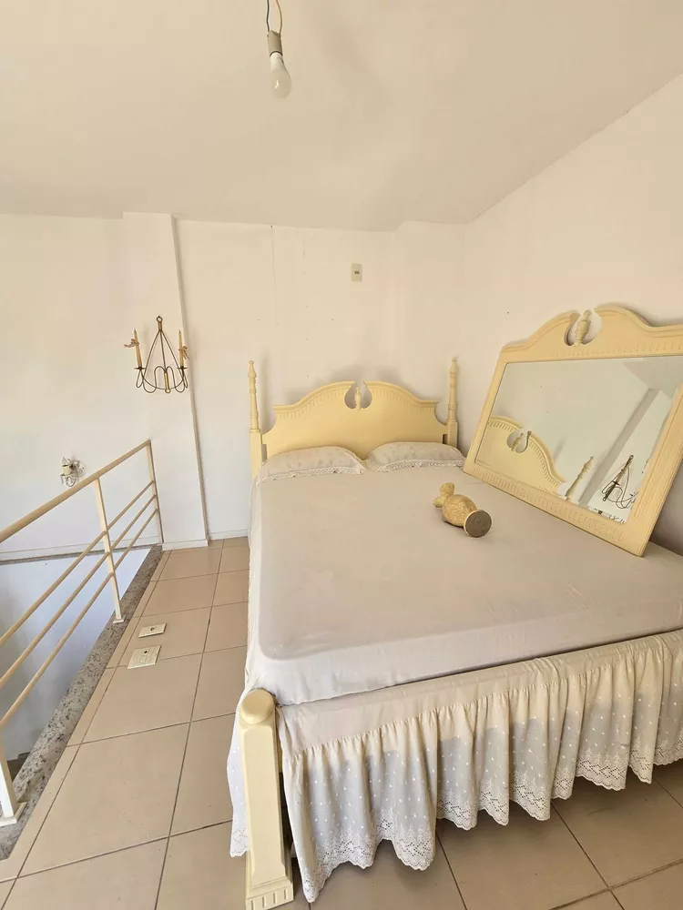 Cobertura, 3 quartos, 150 m² - Foto 18