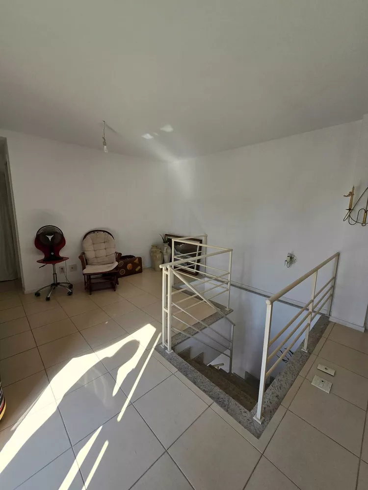 Cobertura, 3 quartos, 150 m² - Foto 11