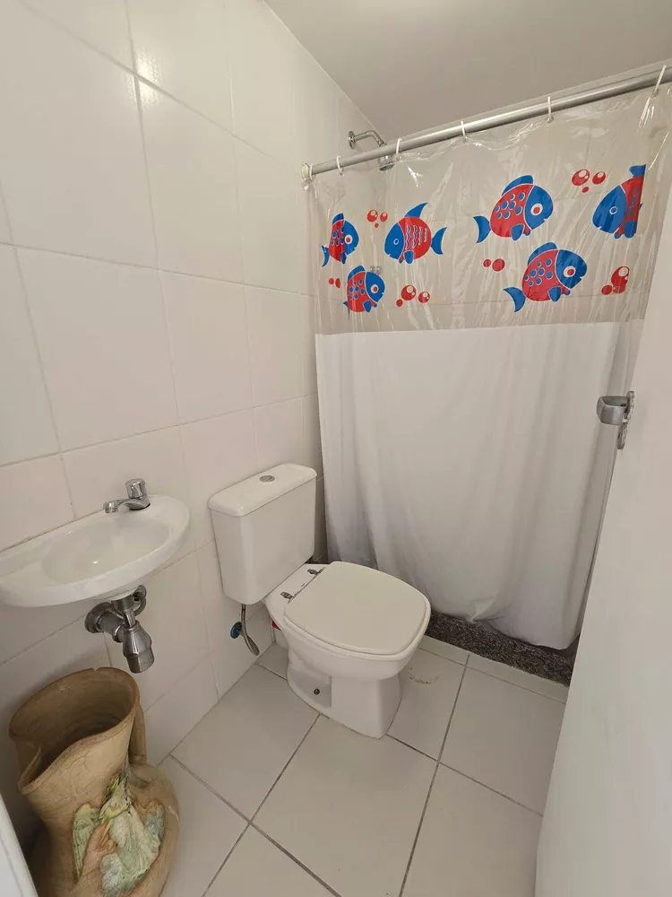 Cobertura, 3 quartos, 150 m² - Foto 23