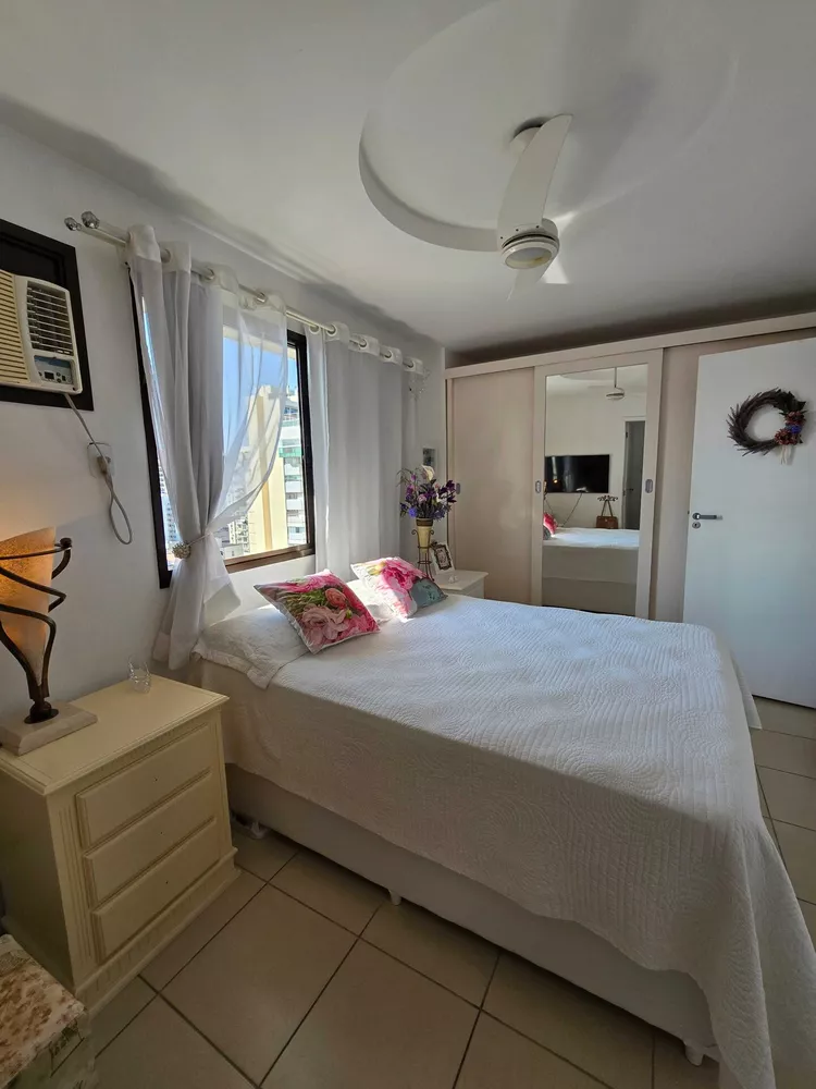 Cobertura, 3 quartos, 150 m² - Foto 6