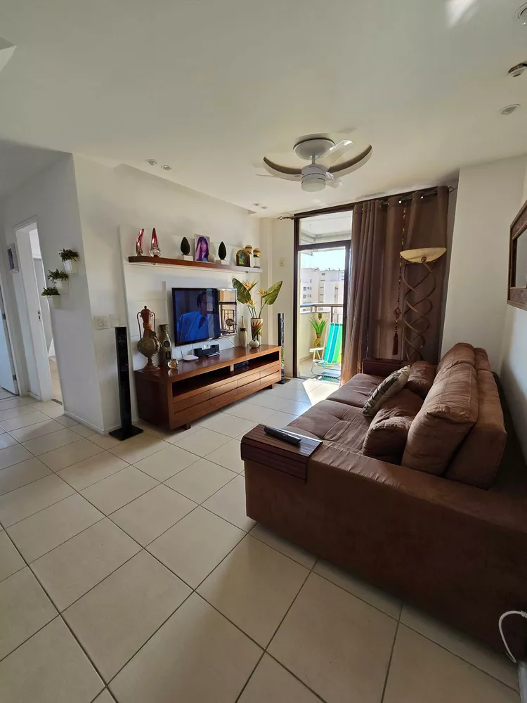 Cobertura, 3 quartos, 150 m² - Foto 26