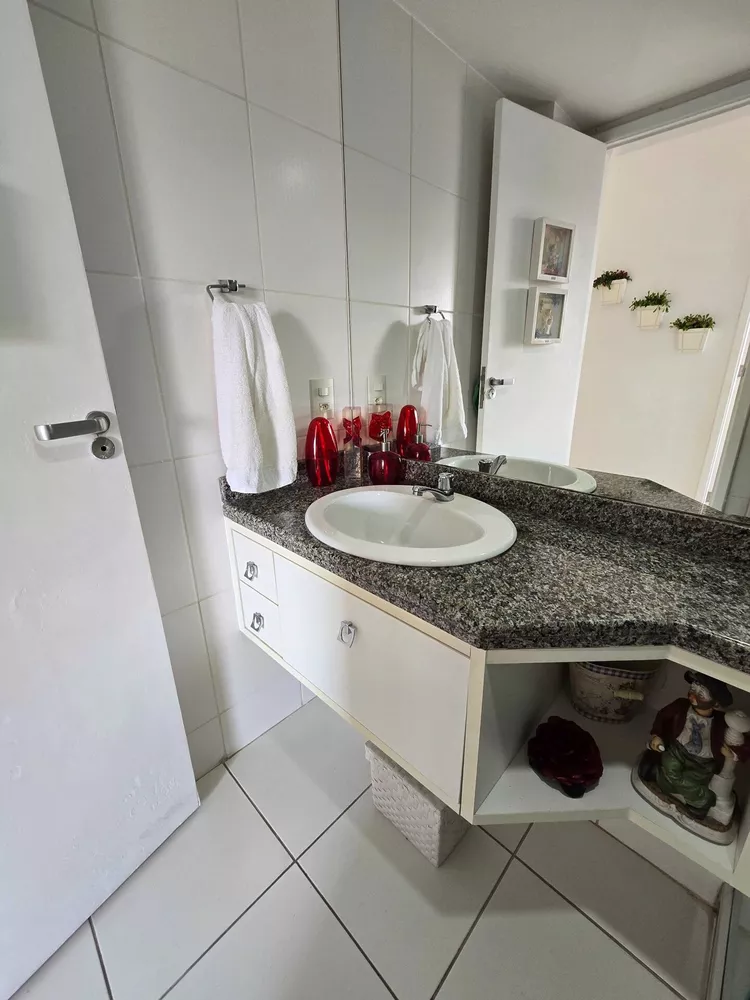 Cobertura, 3 quartos, 150 m² - Foto 14