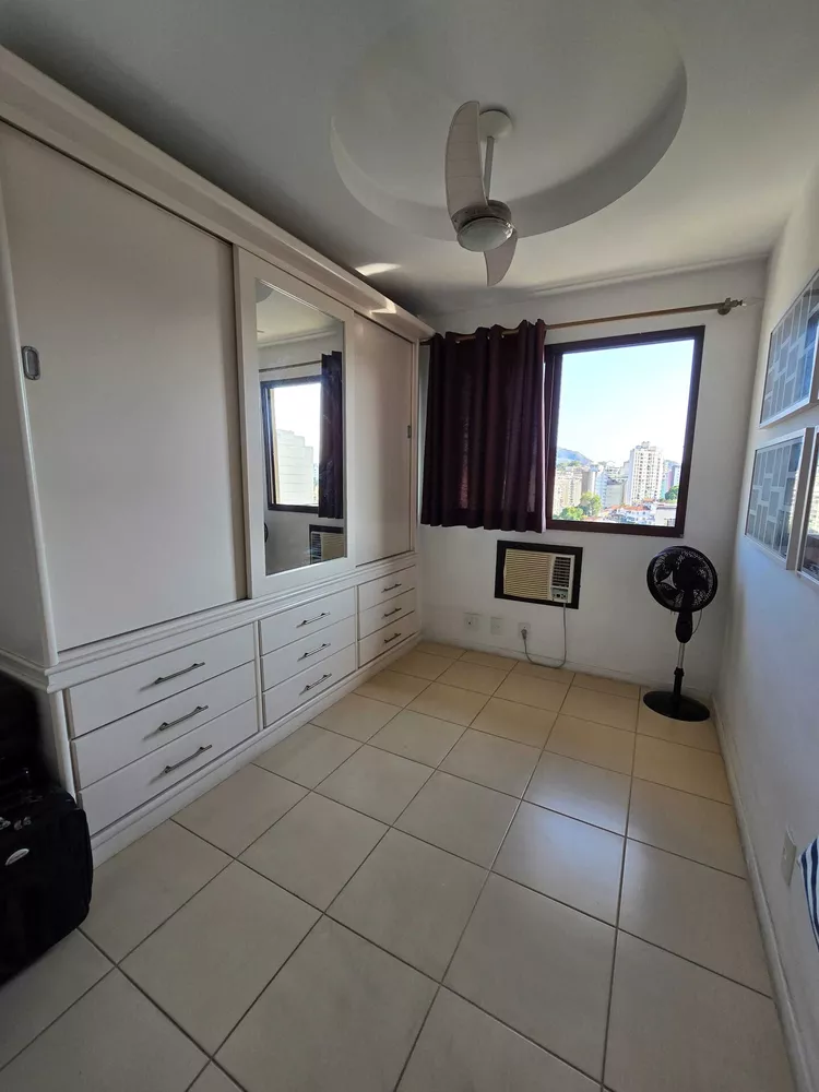 Cobertura, 3 quartos, 150 m² - Foto 1