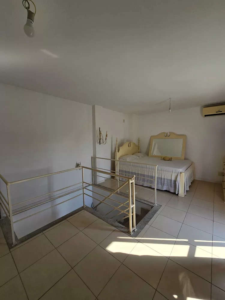 Cobertura, 3 quartos, 150 m² - Foto 15