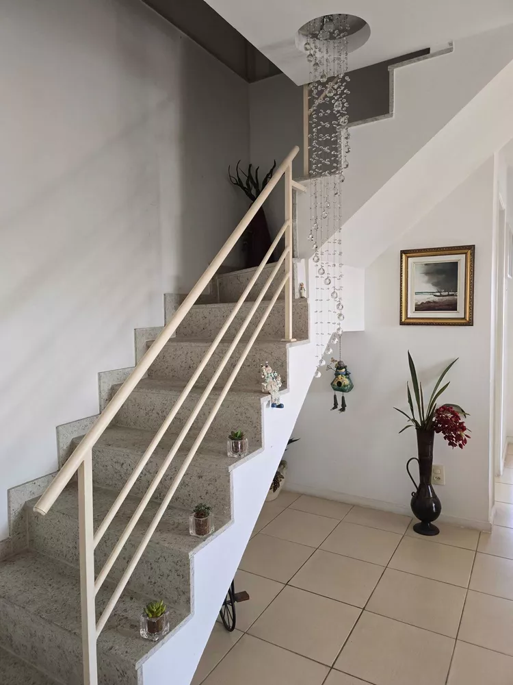 Cobertura, 3 quartos, 150 m² - Foto 20