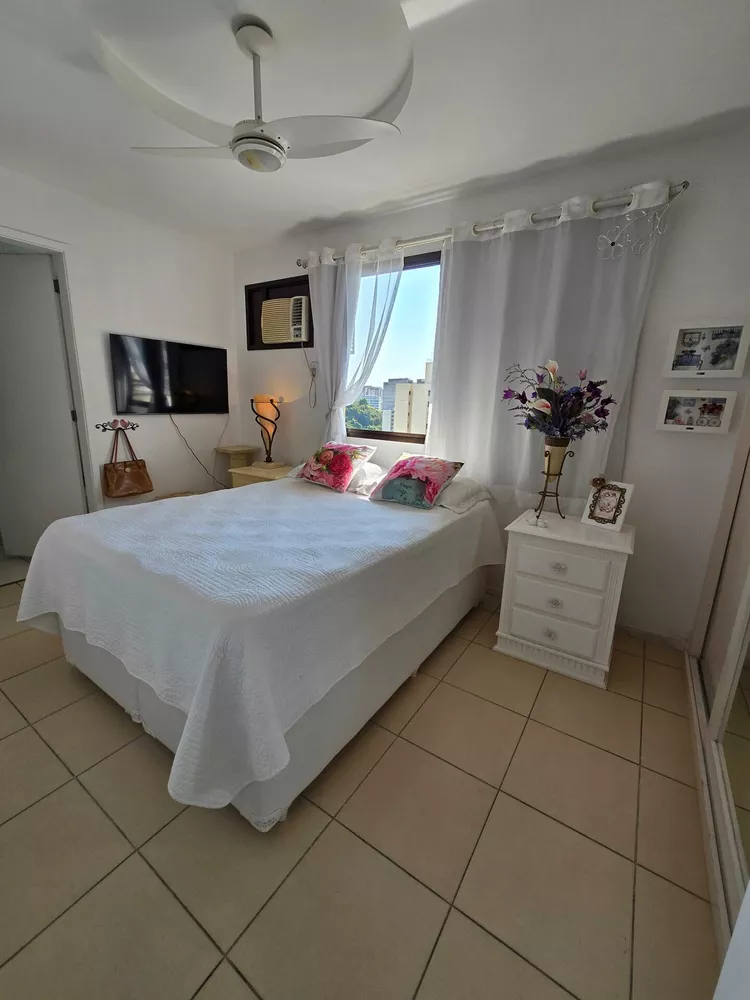 Cobertura, 3 quartos, 150 m² - Foto 22