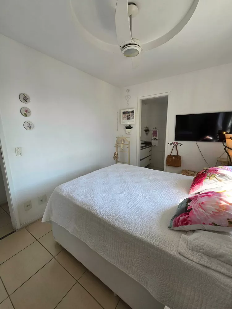 Cobertura, 3 quartos, 150 m² - Foto 12