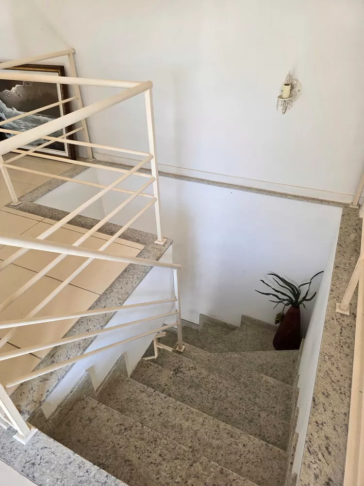 Cobertura, 3 quartos, 150 m² - Foto 17