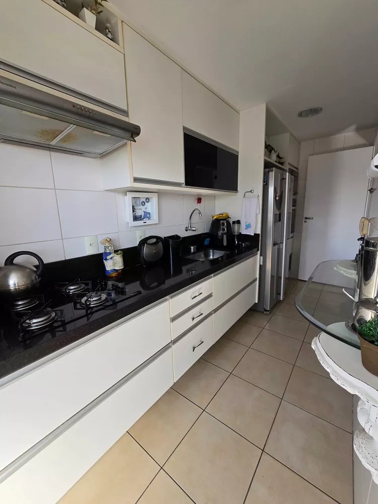 Cobertura, 3 quartos, 150 m² - Foto 19
