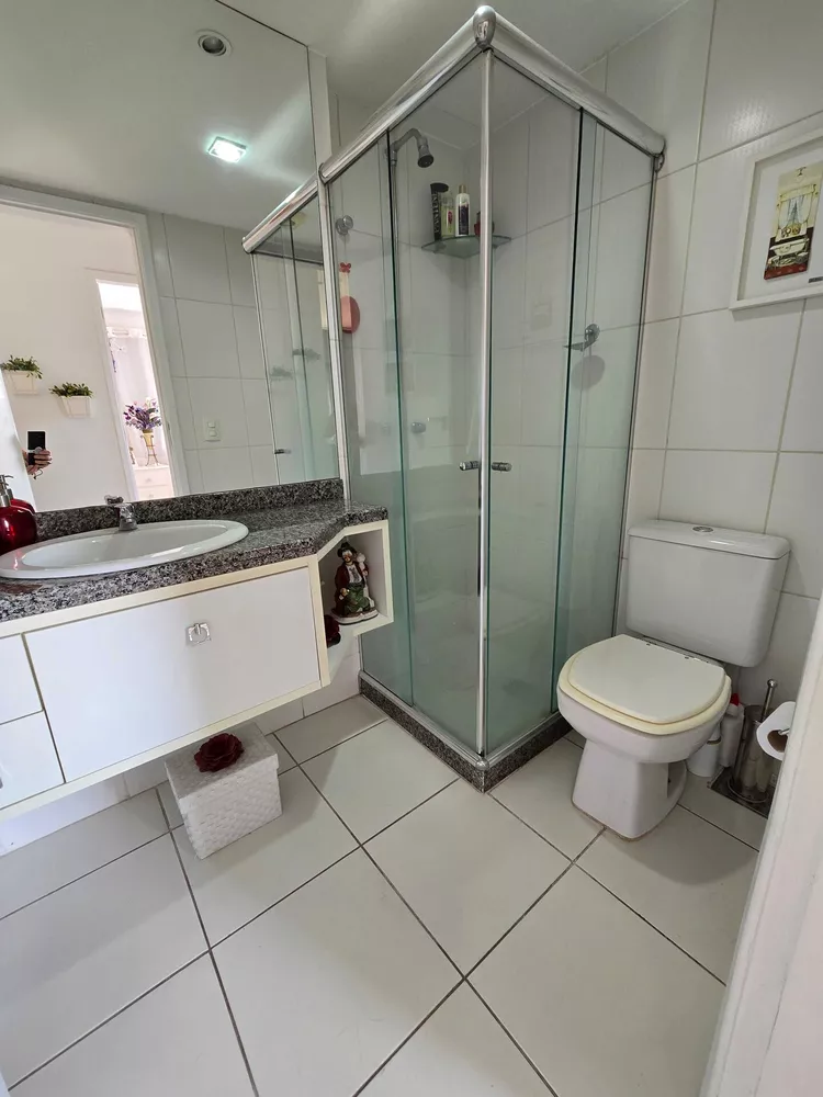 Cobertura, 3 quartos, 150 m² - Foto 7