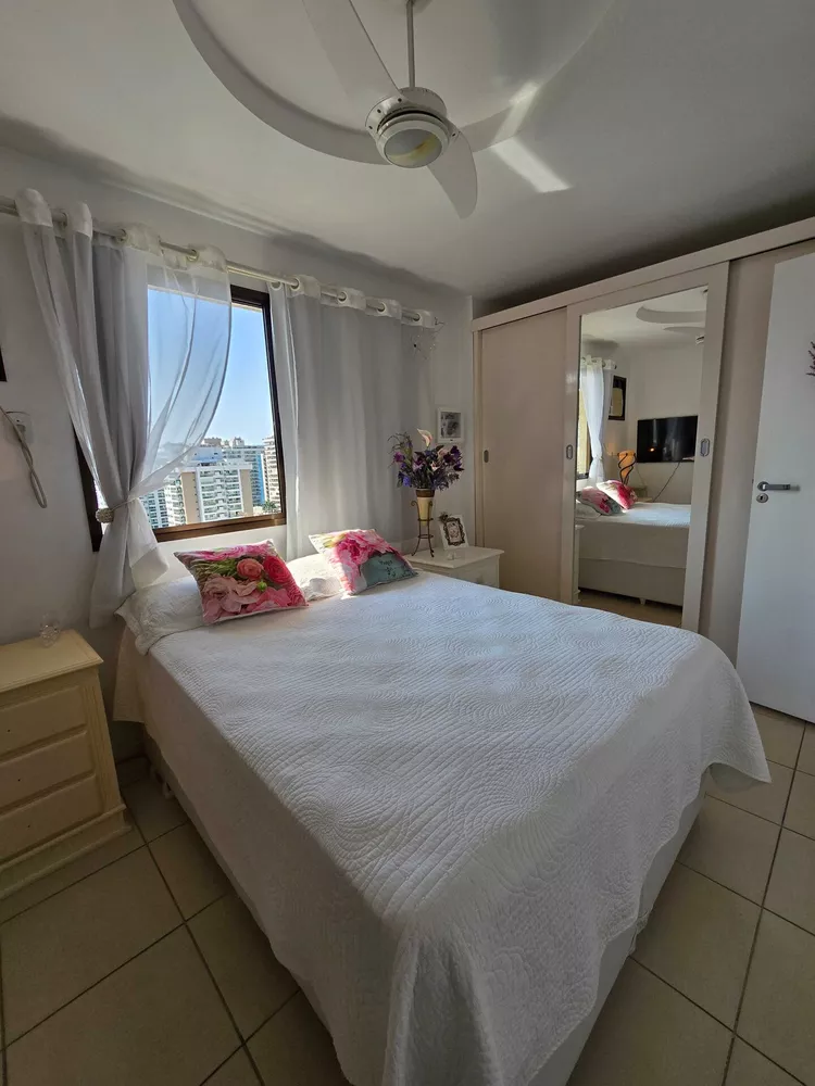 Cobertura, 3 quartos, 150 m² - Foto 3