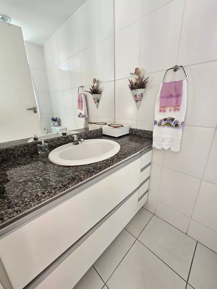 Cobertura, 3 quartos, 150 m² - Foto 25