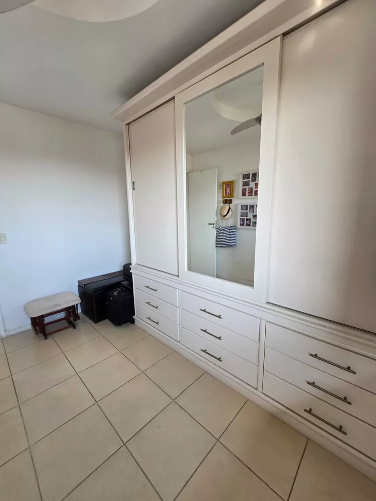 Cobertura, 3 quartos, 150 m² - Foto 9