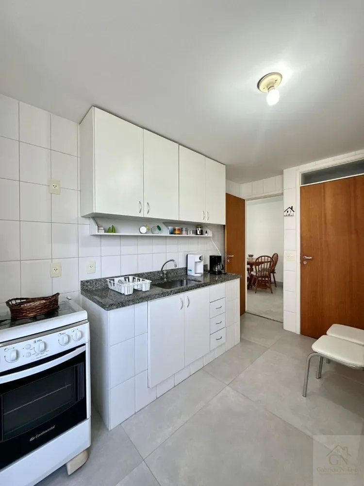 Apartamento, 2 quartos, 85 m² - Foto 41