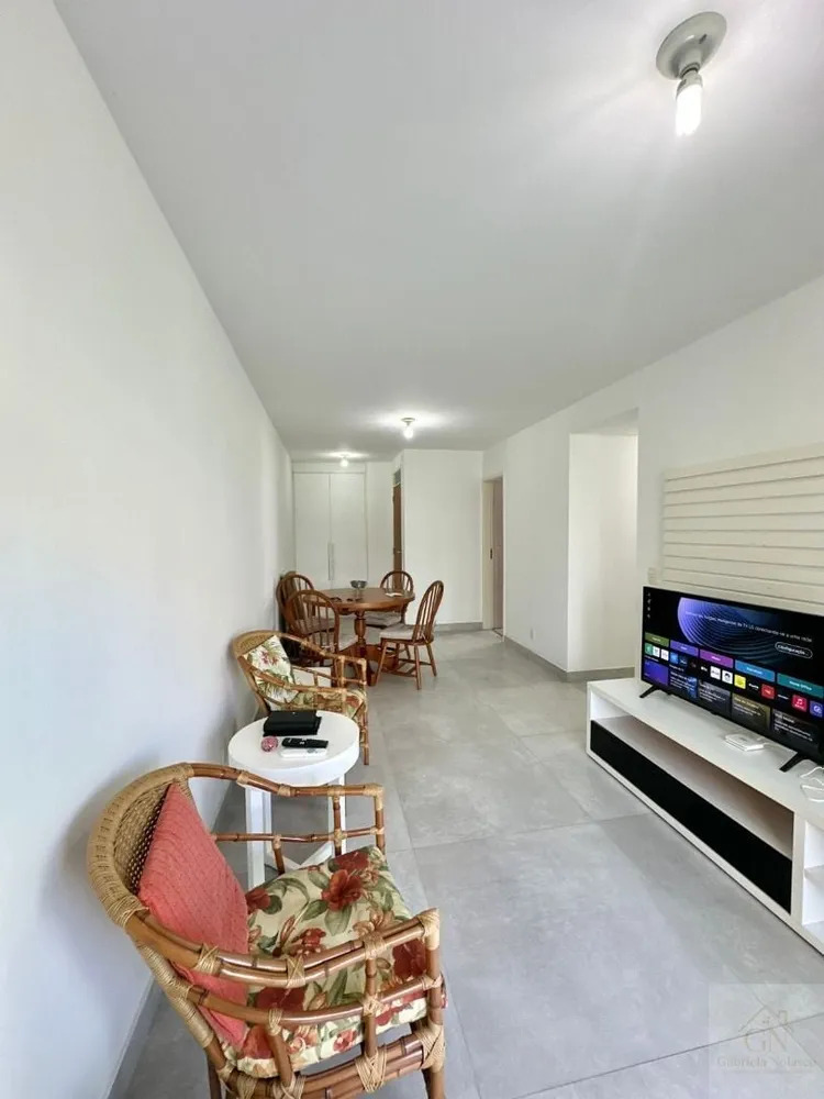 Apartamento, 2 quartos, 85 m² - Foto 15