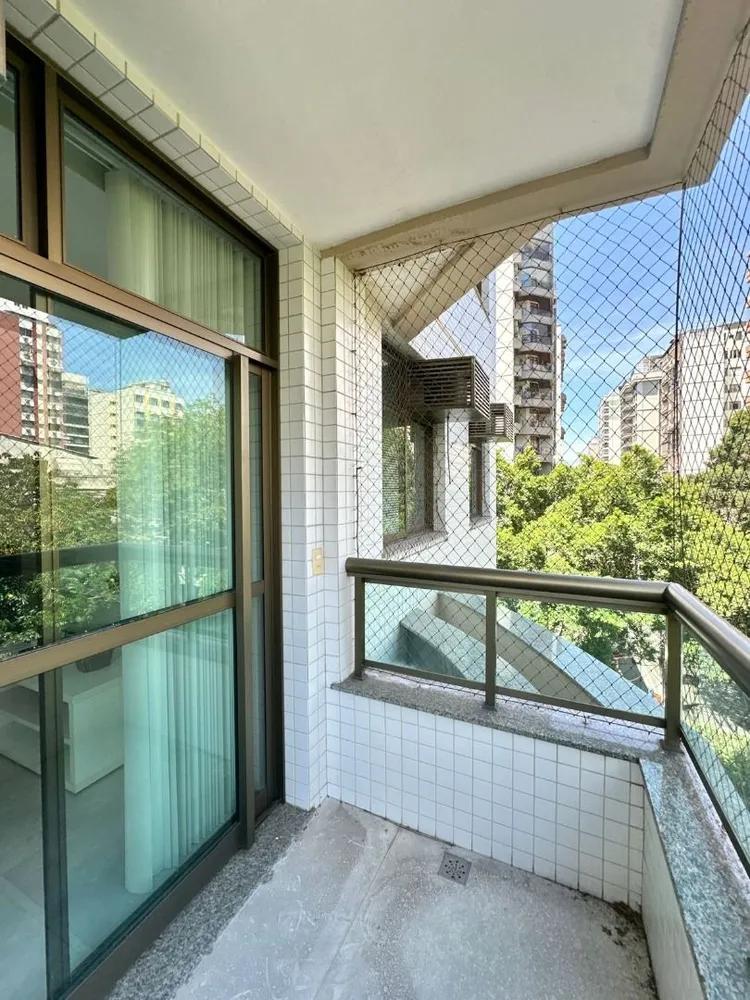Apartamento, 2 quartos, 85 m² - Foto 3