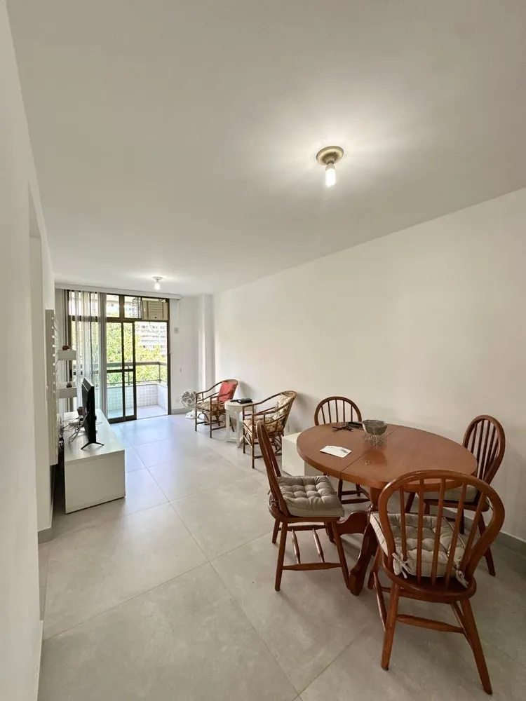 Apartamento, 2 quartos, 85 m² - Foto 14