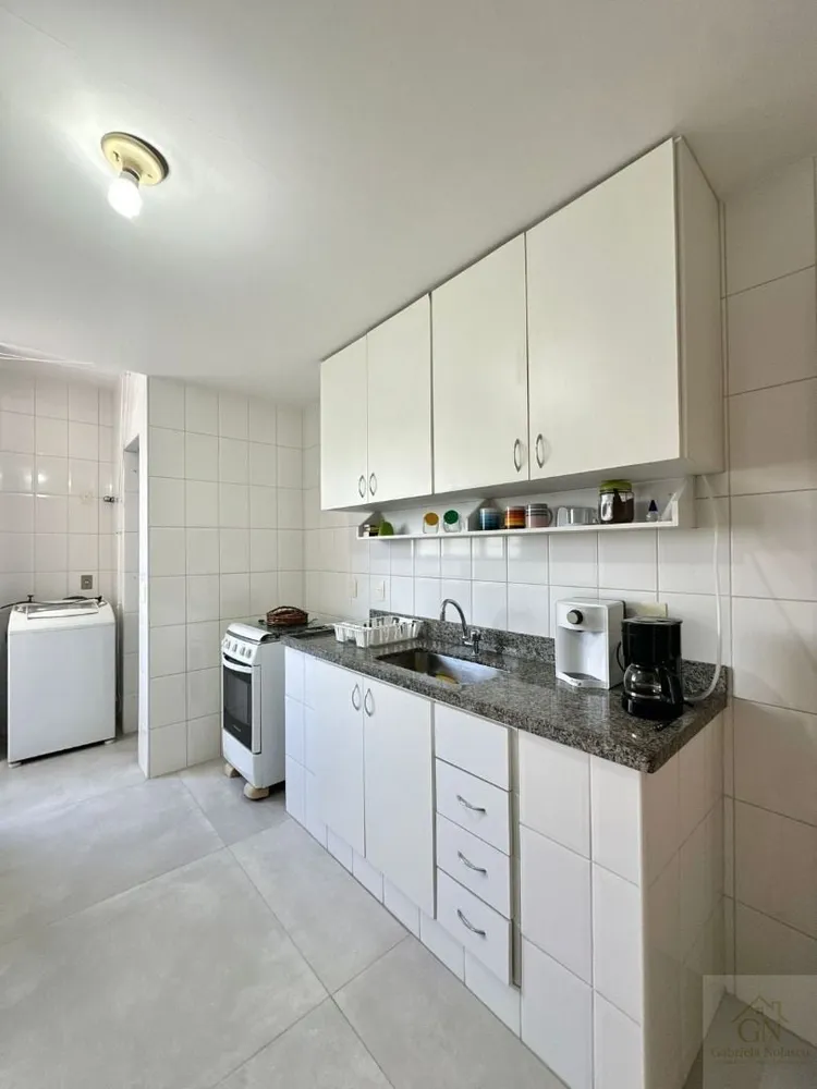 Apartamento, 2 quartos, 85 m² - Foto 45