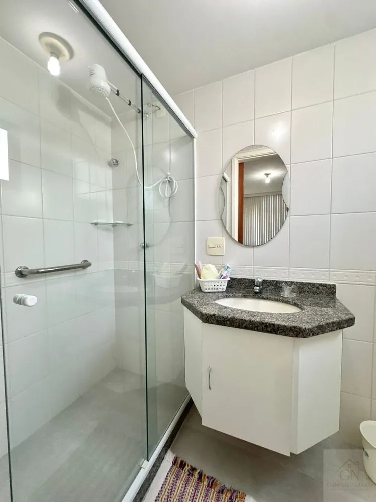 Apartamento, 2 quartos, 85 m² - Foto 47