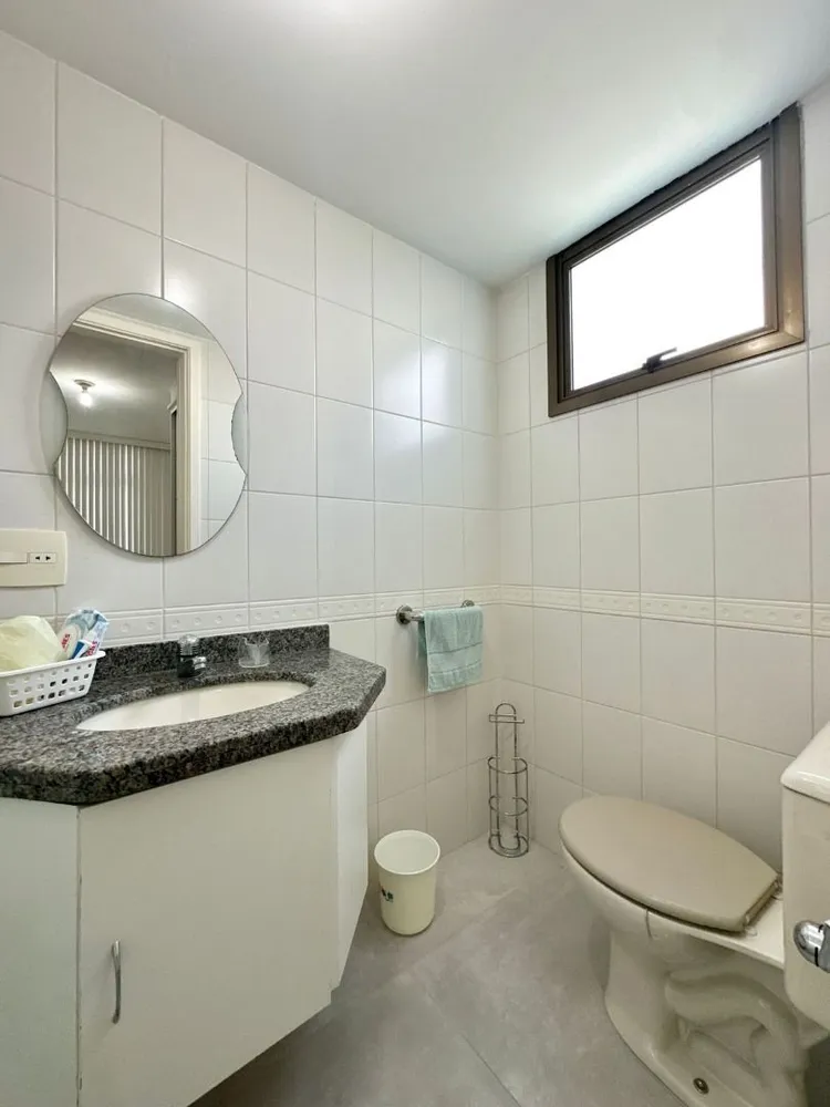 Apartamento, 2 quartos, 85 m² - Foto 17