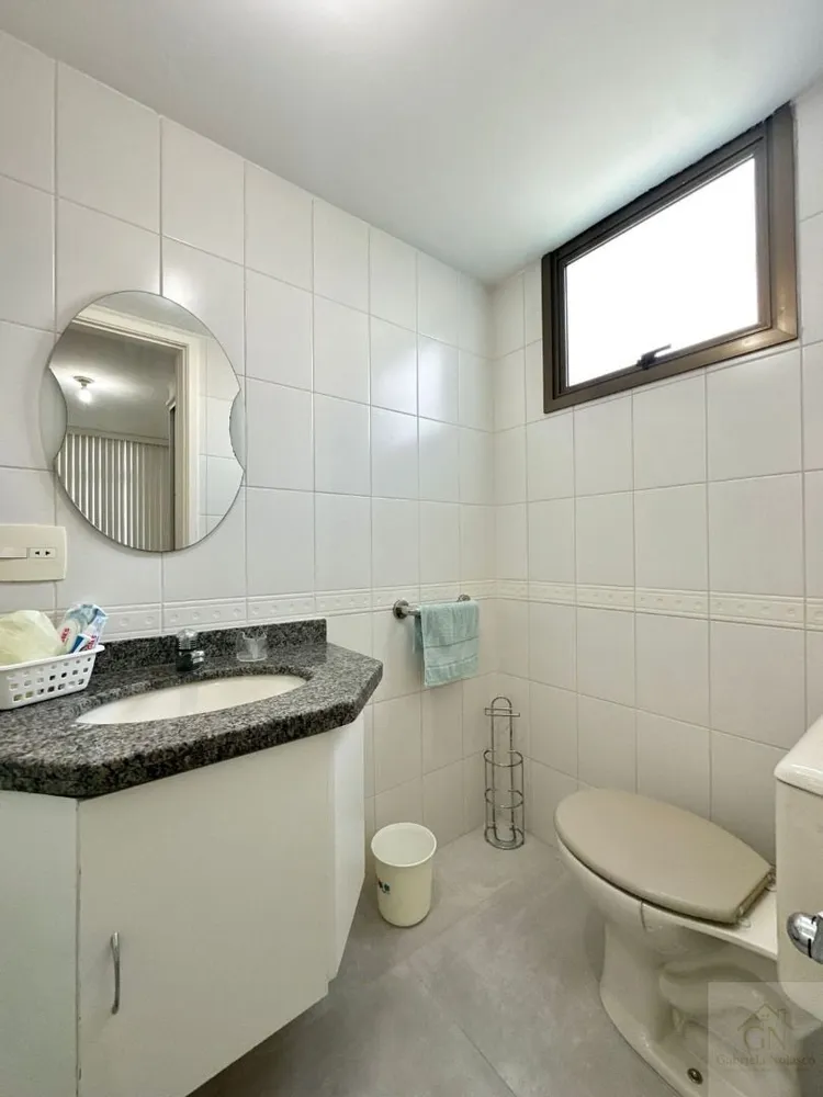 Apartamento, 2 quartos, 85 m² - Foto 49