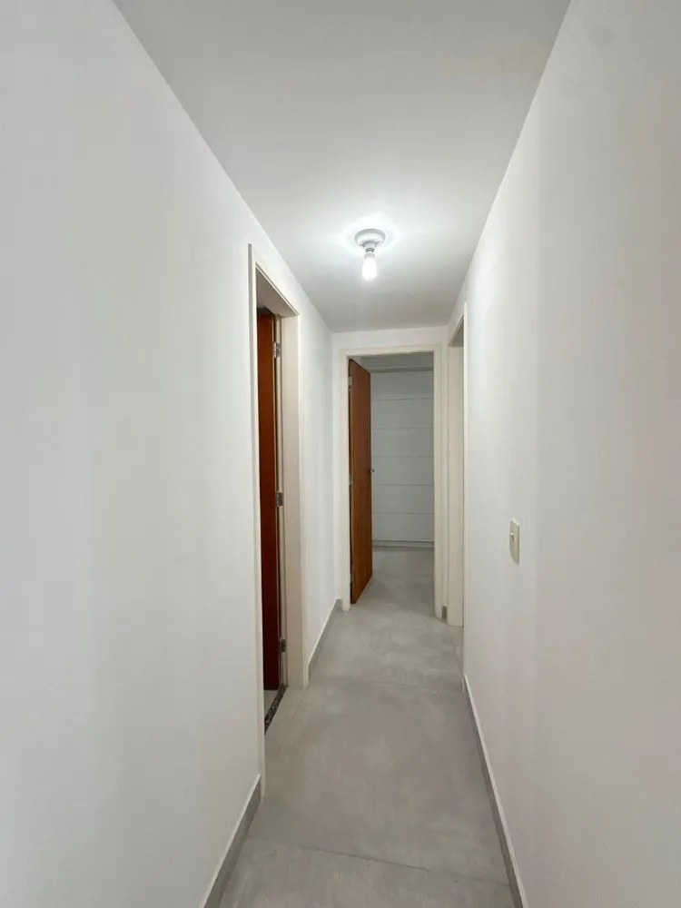 Apartamento, 2 quartos, 85 m² - Foto 24