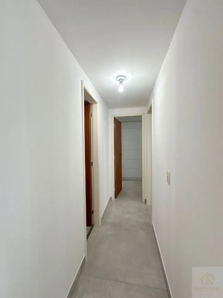 Apartamento, 2 quartos, 85 m² - Foto 37