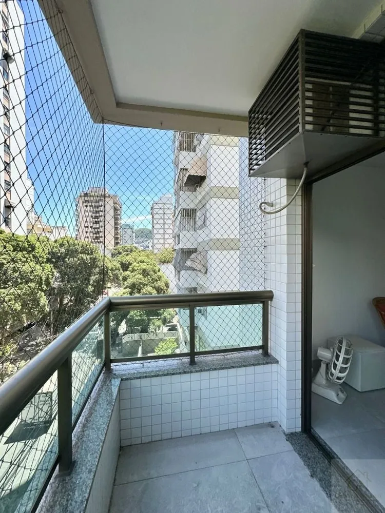 Apartamento, 2 quartos, 85 m² - Foto 13