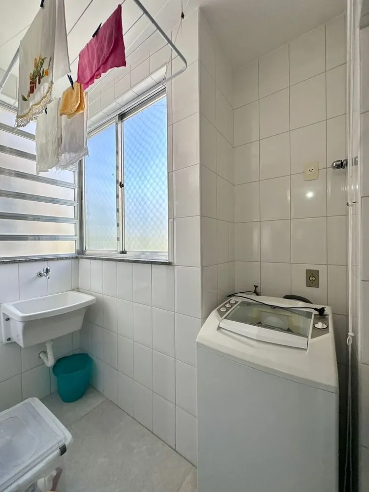 Apartamento, 2 quartos, 85 m² - Foto 9