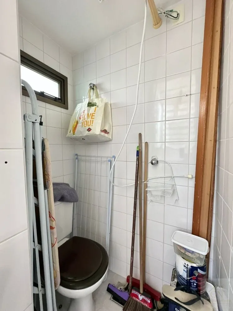 Apartamento, 2 quartos, 85 m² - Foto 55