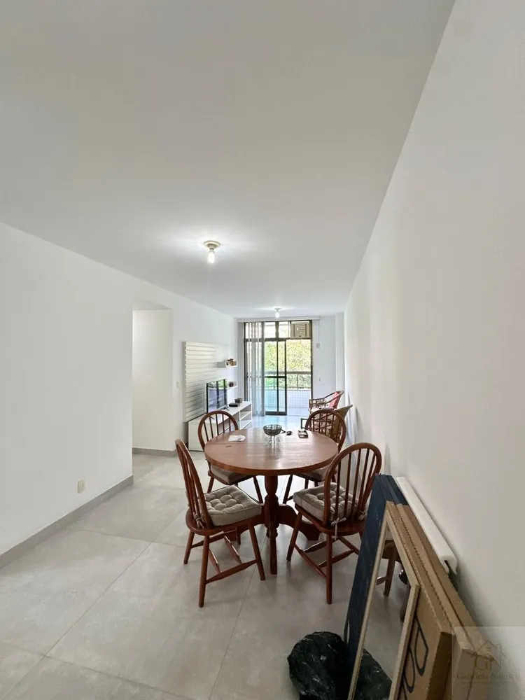 Apartamento, 2 quartos, 85 m² - Foto 25