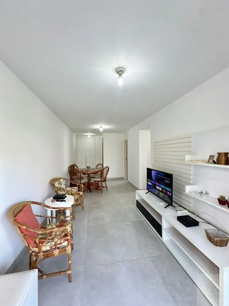 Apartamento, 2 quartos, 85 m² - Foto 17