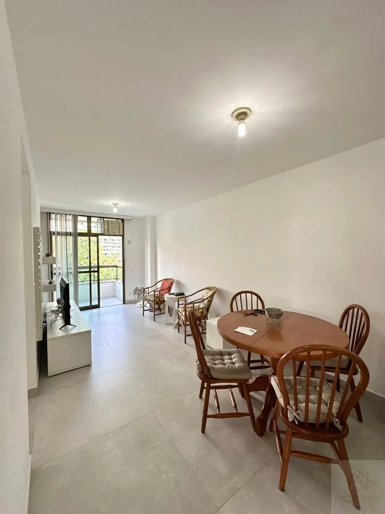 Apartamento, 2 quartos, 85 m² - Foto 21