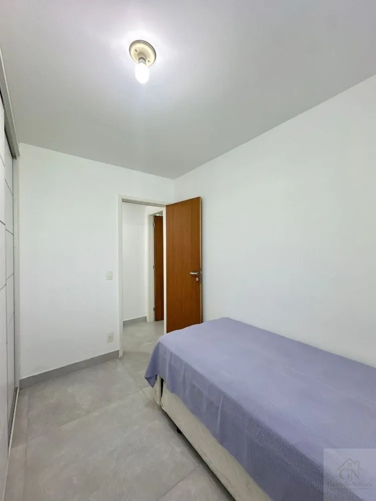 Apartamento, 2 quartos, 85 m² - Foto 29