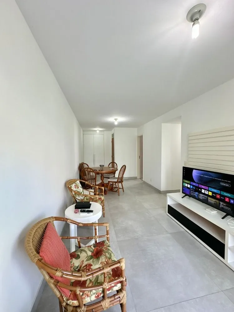 Apartamento, 2 quartos, 85 m² - Foto 18