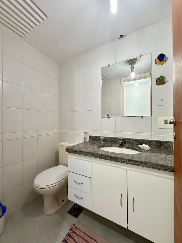 Apartamento, 2 quartos, 85 m² - Foto 15