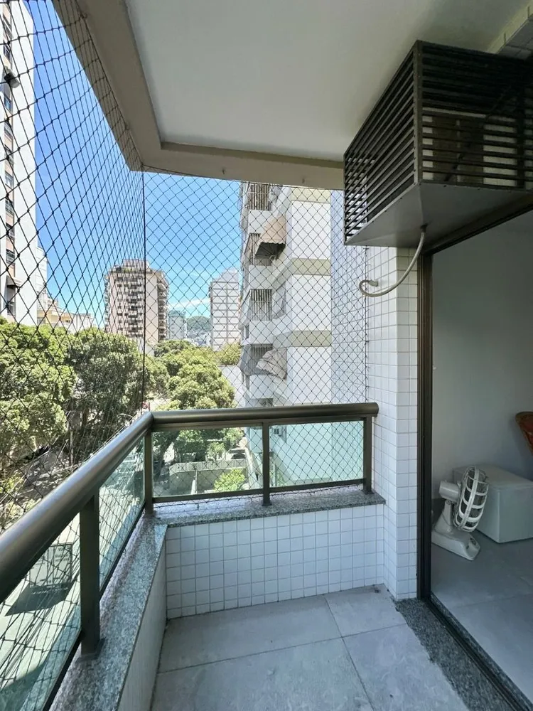 Apartamento, 2 quartos, 85 m² - Foto 6