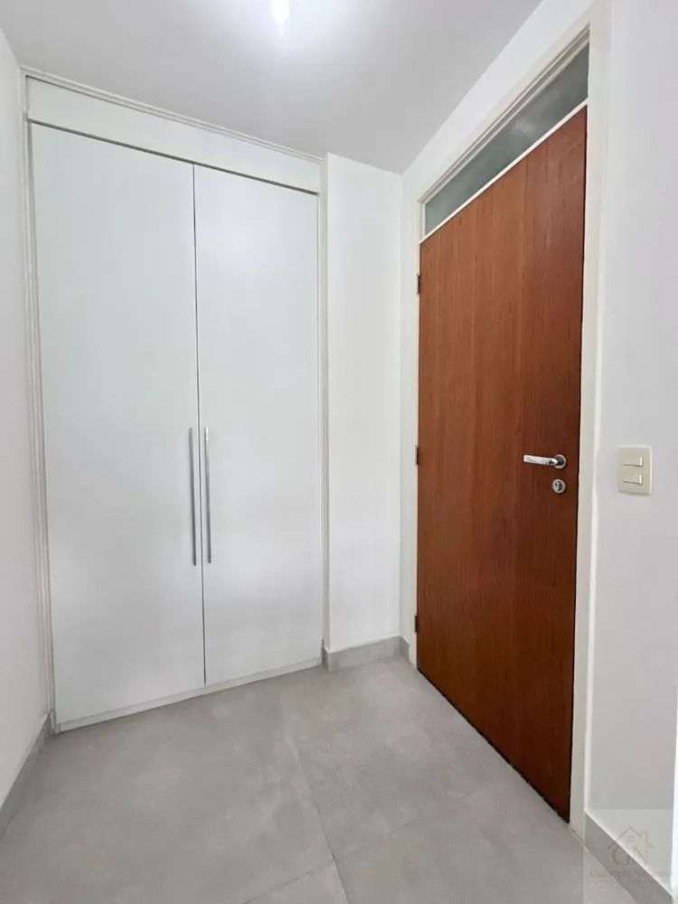 Apartamento, 2 quartos, 85 m² - Foto 31
