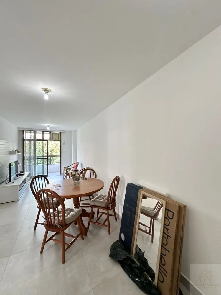 Apartamento, 2 quartos, 85 m² - Foto 23