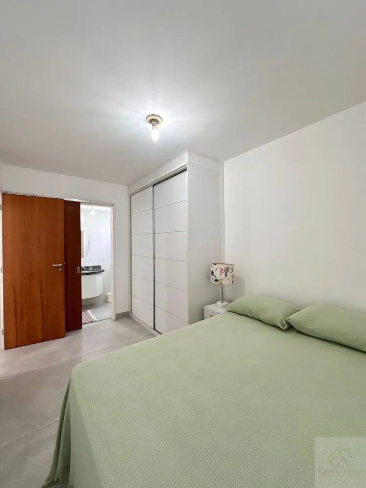 Apartamento, 2 quartos, 85 m² - Foto 35