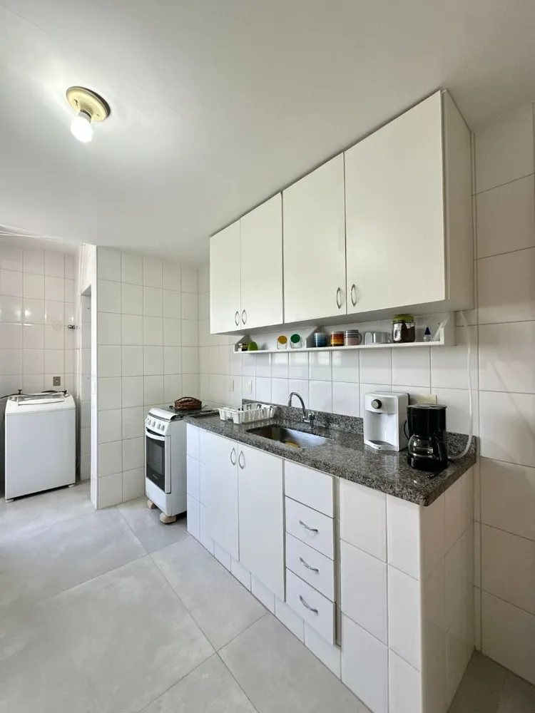 Apartamento, 2 quartos, 85 m² - Foto 16
