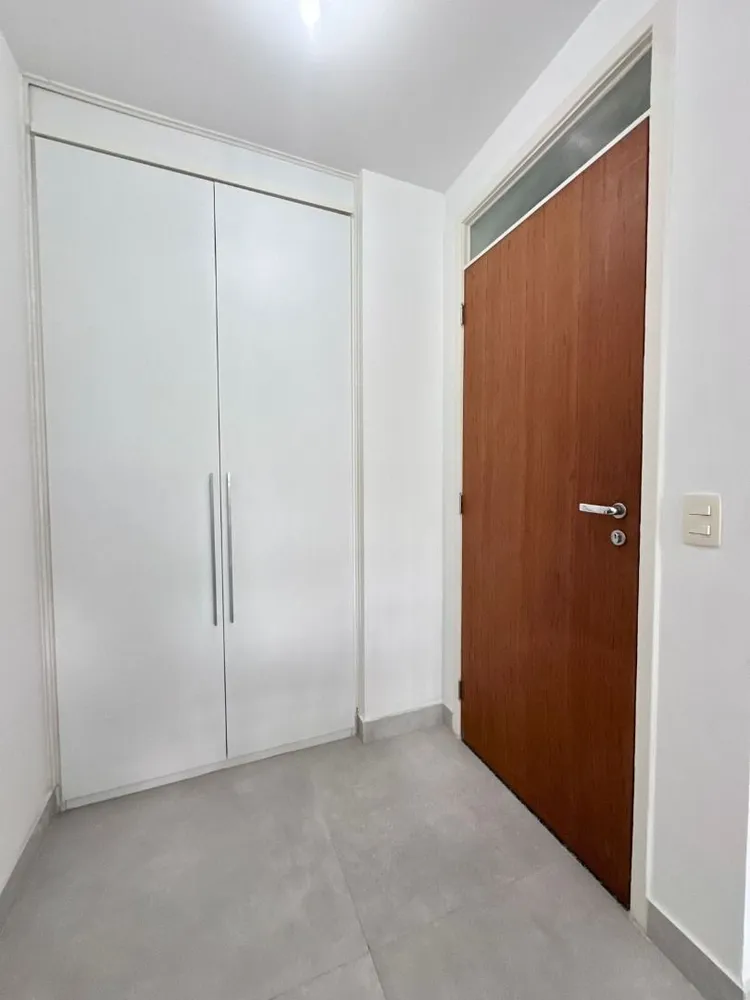Apartamento, 2 quartos, 85 m² - Foto 11
