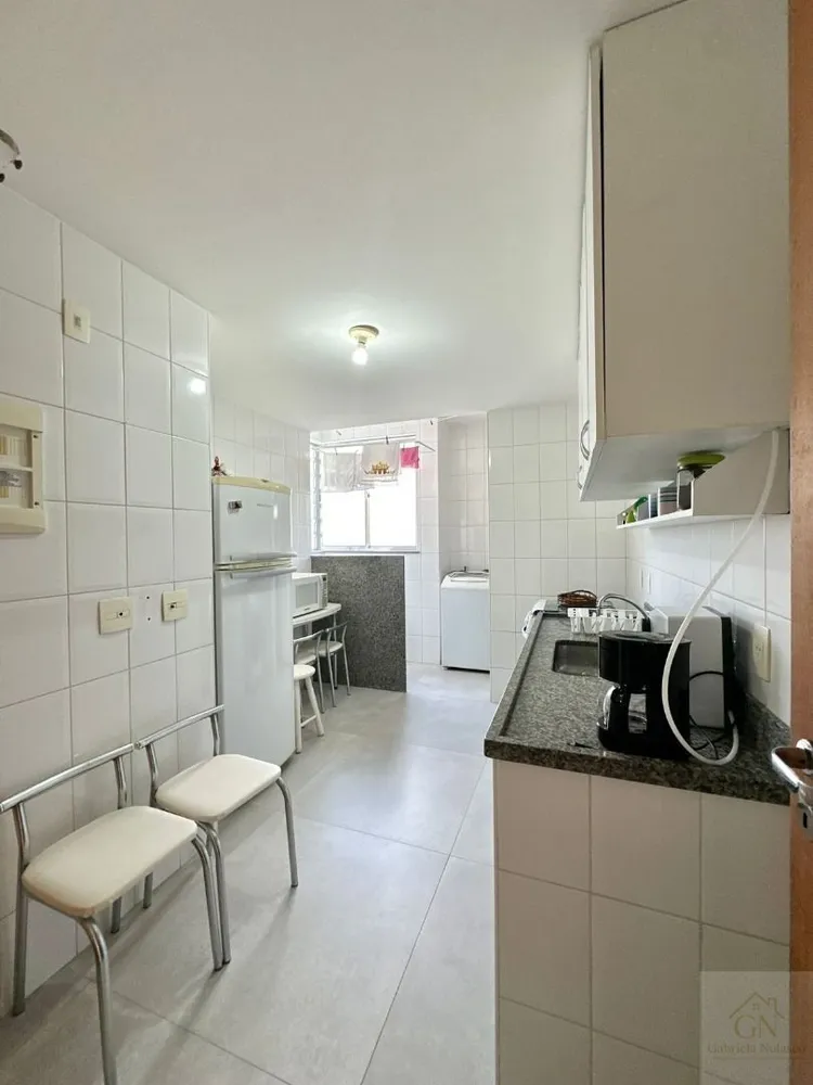 Apartamento, 2 quartos, 85 m² - Foto 43