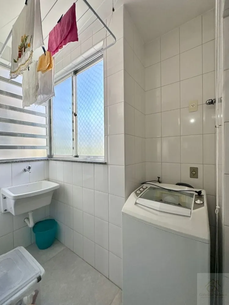 Apartamento, 2 quartos, 85 m² - Foto 53