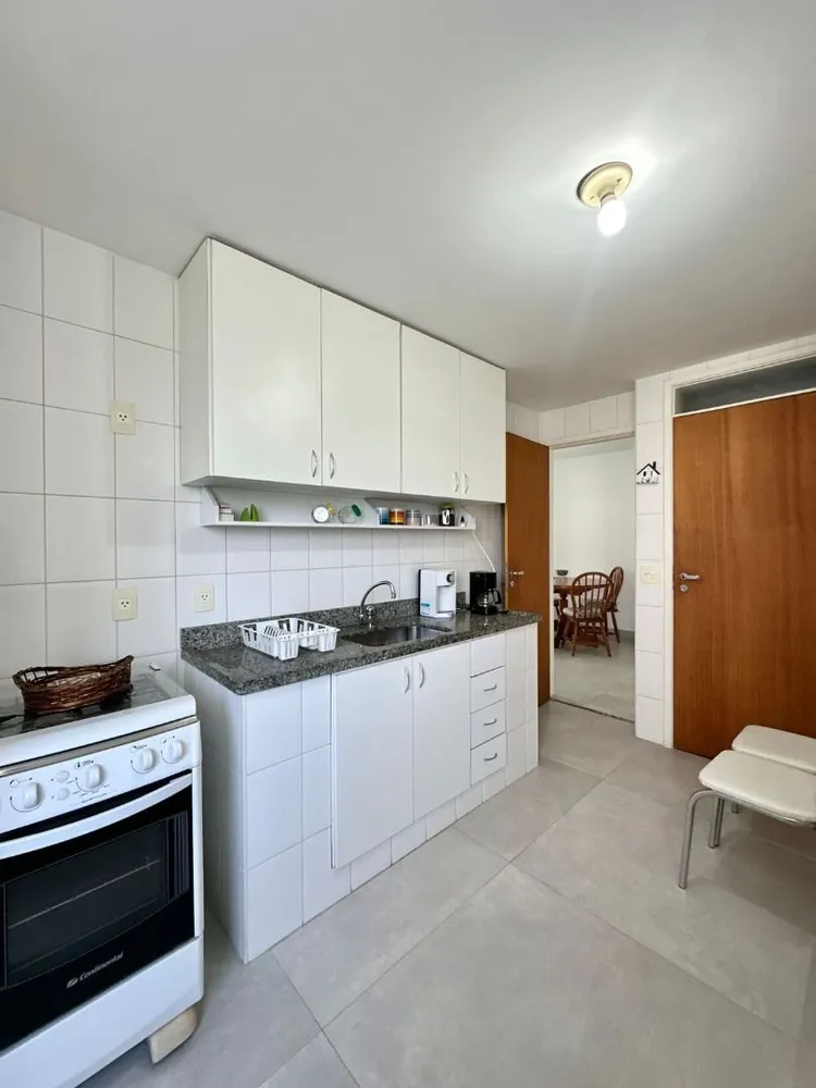 Apartamento, 2 quartos, 85 m² - Foto 22