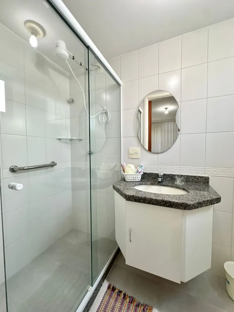 Apartamento, 2 quartos, 85 m² - Foto 10
