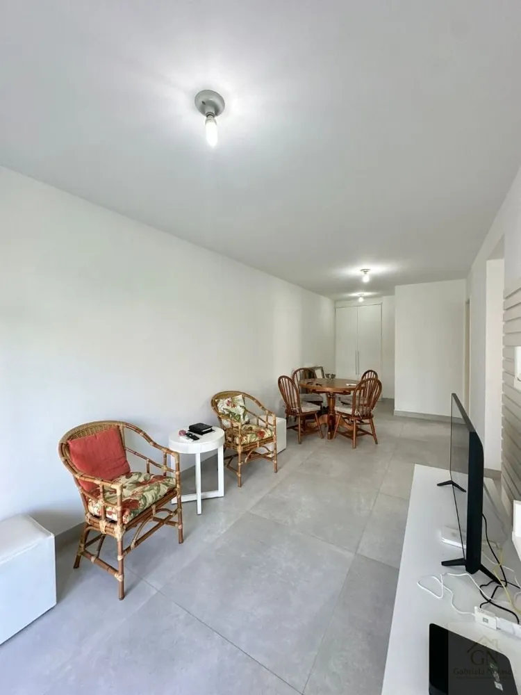 Apartamento, 2 quartos, 85 m² - Foto 19