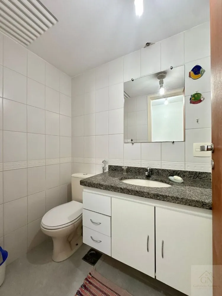 Apartamento, 2 quartos, 85 m² - Foto 51