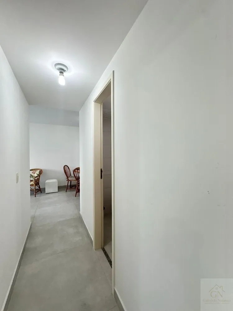 Apartamento, 2 quartos, 85 m² - Foto 39